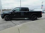 New 2026 Ram 1500 Laramie Crew Cab for sale #S8794 - photo 6
