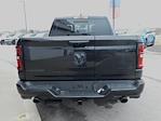 New 2026 Ram 1500 Laramie Crew Cab for sale #S8794 - photo 8