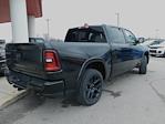 New 2026 Ram 1500 Laramie Crew Cab for sale #S8794 - photo 9