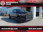 New 2026 Ram 2500 Laramie Crew Cab for sale #S8795 - photo 1