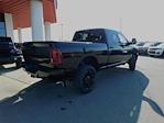 New 2026 Ram 2500 Laramie Crew Cab for sale #S8795 - photo 10