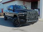 New 2026 Ram 2500 Laramie Crew Cab for sale #S8795 - photo 2
