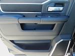 New 2026 Ram 2500 Laramie Crew Cab for sale #S8795 - photo 28