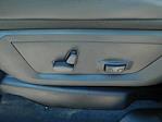 New 2026 Ram 2500 Laramie Crew Cab for sale #S8795 - photo 30