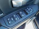 New 2026 Ram 2500 Laramie Crew Cab for sale #S8795 - photo 32