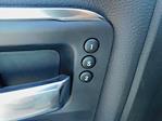New 2026 Ram 2500 Laramie Crew Cab for sale #S8795 - photo 33