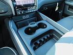 New 2026 Ram 2500 Laramie Crew Cab for sale #S8795 - photo 35