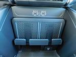 New 2026 Ram 2500 Laramie Crew Cab for sale #S8795 - photo 36