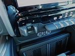 New 2026 Ram 2500 Laramie Crew Cab for sale #S8795 - photo 37