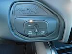 New 2026 Ram 2500 Laramie Crew Cab for sale #S8795 - photo 38