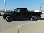 New 2026 Ram 2500 Laramie Crew Cab for sale #S8795 - photo 6