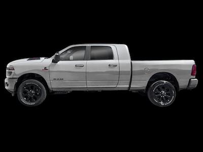 New 2026 Ram 2500 Laramie Mega Cab for sale #S8797 - photo 2