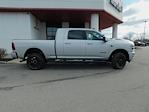 New 2026 Ram 2500 Laramie Mega Cab for sale #S8797 - photo 10