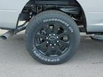 New 2026 Ram 2500 Laramie Mega Cab for sale #S8797 - photo 11