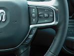 New 2026 Ram 2500 Laramie Mega Cab for sale #S8797 - photo 18