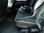 New 2026 Ram 2500 Laramie Mega Cab for sale #S8797 - photo 22