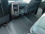 New 2026 Ram 2500 Laramie Mega Cab for sale #S8797 - photo 23