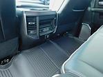 New 2026 Ram 2500 Laramie Mega Cab for sale #S8797 - photo 25