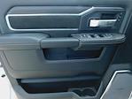 New 2026 Ram 2500 Laramie Mega Cab for sale #S8797 - photo 29