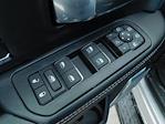 New 2026 Ram 2500 Laramie Mega Cab for sale #S8797 - photo 30