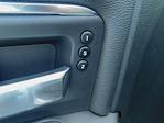New 2026 Ram 2500 Laramie Mega Cab for sale #S8797 - photo 31
