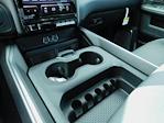 New 2026 Ram 2500 Laramie Mega Cab for sale #S8797 - photo 34