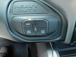 New 2026 Ram 2500 Laramie Mega Cab for sale #S8797 - photo 36