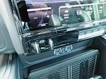 New 2026 Ram 2500 Laramie Mega Cab for sale #S8797 - photo 37