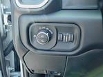 New 2026 Ram 2500 Laramie Mega Cab for sale #S8797 - photo 41