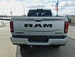New 2026 Ram 2500 Laramie Mega Cab for sale #S8797 - photo 8