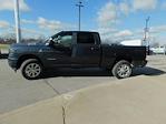 New 2026 Ram 2500 Big Horn Crew Cab for sale #S8798 - photo 6