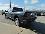 New 2026 Ram 2500 Big Horn Crew Cab for sale #S8798 - photo 7