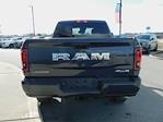 New 2026 Ram 2500 Big Horn Crew Cab for sale #S8798 - photo 8