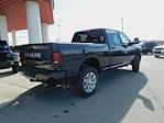New 2026 Ram 2500 Big Horn Crew Cab for sale #S8798 - photo 9