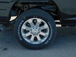 New 2026 Ram 2500 Big Horn Crew Cab for sale #S8798 - photo 11