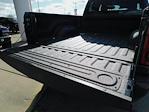 New 2026 Ram 2500 Big Horn Crew Cab for sale #S8798 - photo 12