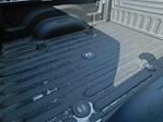 New 2026 Ram 2500 Big Horn Crew Cab for sale #S8798 - photo 14