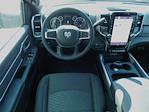 New 2026 Ram 2500 Big Horn Crew Cab for sale #S8798 - photo 16
