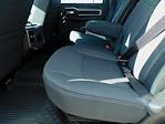 New 2026 Ram 2500 Big Horn Crew Cab for sale #S8798 - photo 22