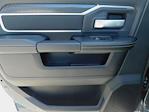 New 2026 Ram 2500 Big Horn Crew Cab for sale #S8798 - photo 27