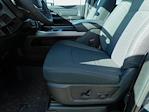 New 2026 Ram 2500 Big Horn Crew Cab for sale #S8798 - photo 28