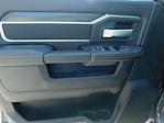 New 2026 Ram 2500 Big Horn Crew Cab for sale #S8798 - photo 30