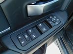 New 2026 Ram 2500 Big Horn Crew Cab for sale #S8798 - photo 31