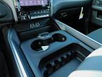 New 2026 Ram 2500 Big Horn Crew Cab for sale #S8798 - photo 33