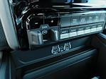 New 2026 Ram 2500 Big Horn Crew Cab for sale #S8798 - photo 34