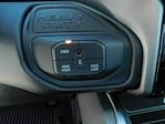 New 2026 Ram 2500 Big Horn Crew Cab for sale #S8798 - photo 36