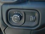 New 2026 Ram 2500 Big Horn Crew Cab for sale #S8798 - photo 41