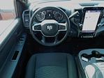 New 2026 Ram 2500 Warlock Crew Cab for sale #S8799 - photo 16