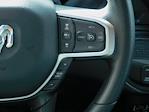 New 2026 Ram 2500 Warlock Crew Cab for sale #S8799 - photo 18