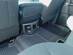 New 2026 Ram 2500 Warlock Crew Cab for sale #S8799 - photo 23